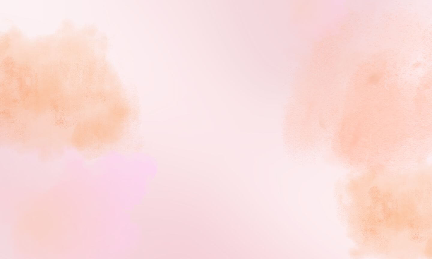 リズミカルマッサージ