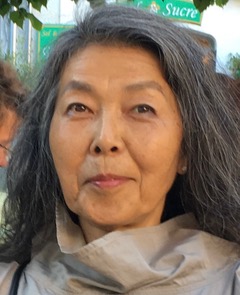 小川さん